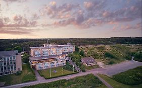 Westcord Hotel Schylge